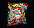 とるとるキャッチャー版・照光子（未開封）