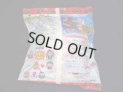 画像6: とるとるキャッチャー版・照光子（未開封）