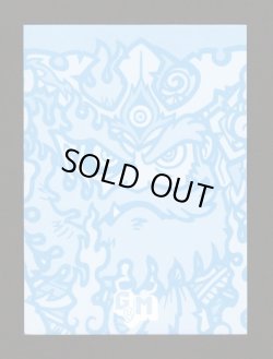 画像2: 地獄ヘルマサカド（幻影ホログラムエディション）