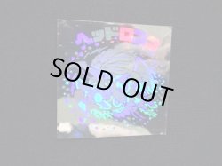 画像4: ヘッドロココ（ホロ）