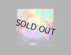 画像6: ヘッドロココ（ホロ）