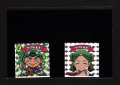 ヤマト王子・オンライン限定版