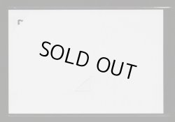 画像3: 茎フェニ太郎/クッキー+配布シール全4種+チラシ（当選390枚限定品）