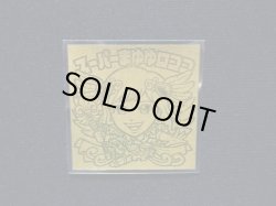 画像3: スーパーまゆゆロココ（2017総選挙会場限定版）