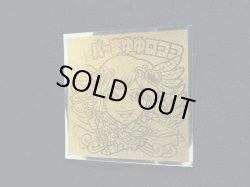 画像6: スーパーまゆゆロココ（2017総選挙会場限定版）