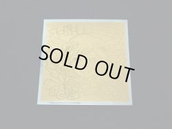 画像4: スーパーまゆゆロココ（2017総選挙会場限定版）