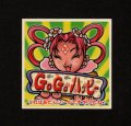 GOGOハッピー（福陽気妃9弾）