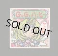 GOGOハッピー（12弾天助ポーチ）A