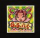 GOGOハッピー（福陽気妃8弾）