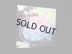 画像5: ヘッドロココ（ホロ）