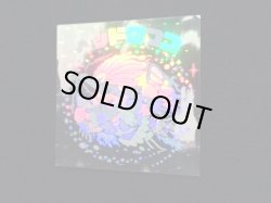 画像6: ヘッドロココ（ホロ）