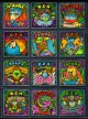 21弾ヘッドパート1・全12種フルコンプB