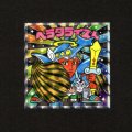 ヘラクライスト（No.23）