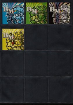 画像2: セレク1スピード レアロゴ・16/17種セミコンプ