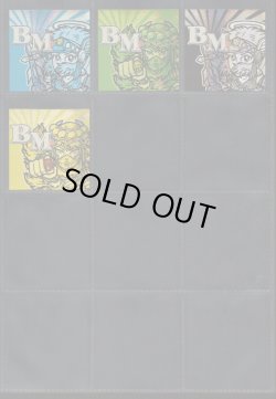 画像2: セレク1スピード レアロゴ・16/17種セミコンプ