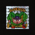 森の大層フォリスト（角プリ）