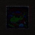 魔印フックノアール（裏告知なし）