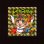 画像1: メイドン遊使（NO.66） (1)
