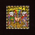 Fuzzy M.R.（NO.74）