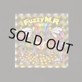 Fuzzy M.R.（NO.74）