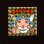 画像1: メイドン霊使（NO.65） (1)