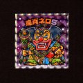 魔肖ネロS（S6）