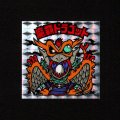 魔覇ドラゴットB