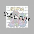 ノアフォーム