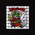 聖フェニックス（武装）B
