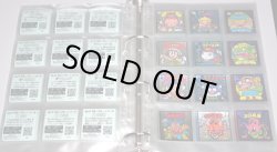 画像9: ビックリマン伝説1〜11・全536種フルコンプ（ファイル付き）