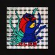 バレバラ・大サイズ（ビックリイテテマン）