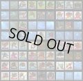 ドキドキ学園アタック7〜20・ヘッドキラ307種セット