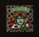 スーパーデビル・レインストリート（ＢＺ当りシール）