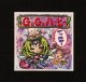 GOGOハッピー（12弾天助ポーチ）B