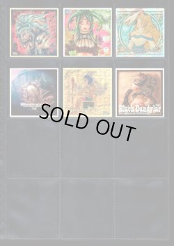 画像3: アートコレクション・Ｐ1全30種フルコンプ