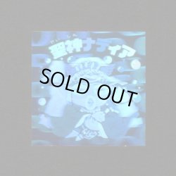 画像1: 聖神ナディア（A）