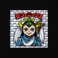聖フェニックス（幼少）