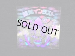 画像4: 聖梵インダスト