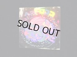 画像6: ヘッドロココ（ホロ）