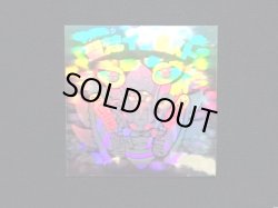 画像3: 聖梵インダスト