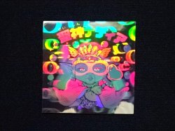 画像3: 聖神ナディア（A）