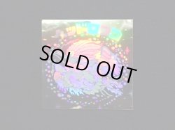 画像3: ヘッドロココ（ホロ）