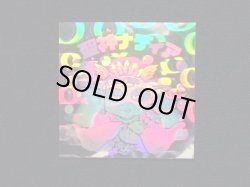 画像3: 聖神ナディア（B）