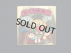 画像3: パワーカンニンニク袋