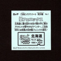 画像2: 聖フェニックス（NO.1）