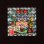 画像1: ダム神（NO.16） (1)