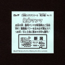 画像2: 聖母マンマ（NO.15）