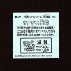画像2: オアシス天如（NO.1）