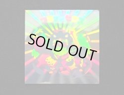 画像8: ブラックゼウス