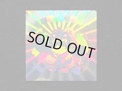 画像7: ブラックゼウス